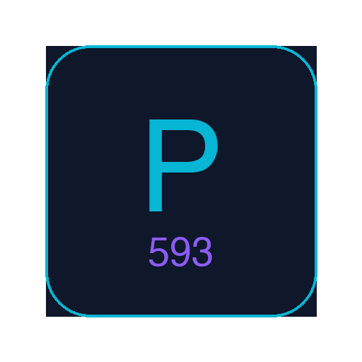 PathTech593